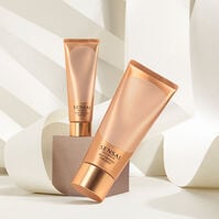 Silky Bronze Self Tanning For Face  50ml-206341 Silky Bronze Self Tanning For Face  50ml-206341 1